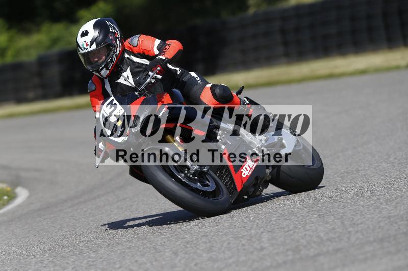 /21 29.05.2025 Speer Racing ADR/Gruppe gelb/43